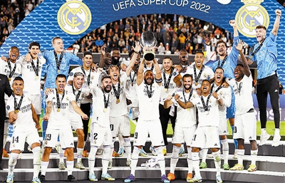 无疑不是一 无疑不是一