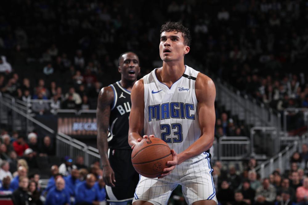 注每位运动 注每位运动