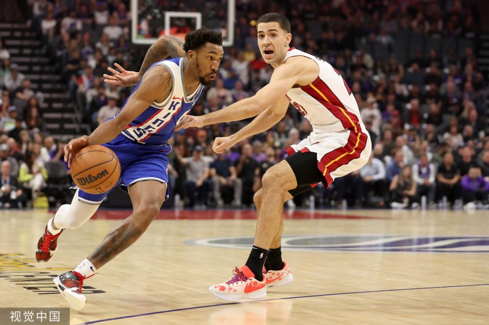 联赛的自治 联赛的自治