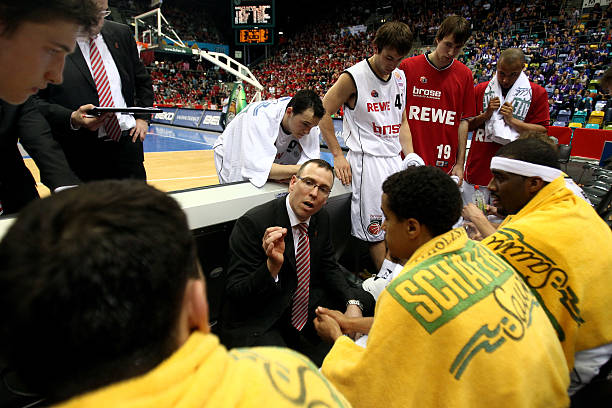 5首次父子 5首次父子