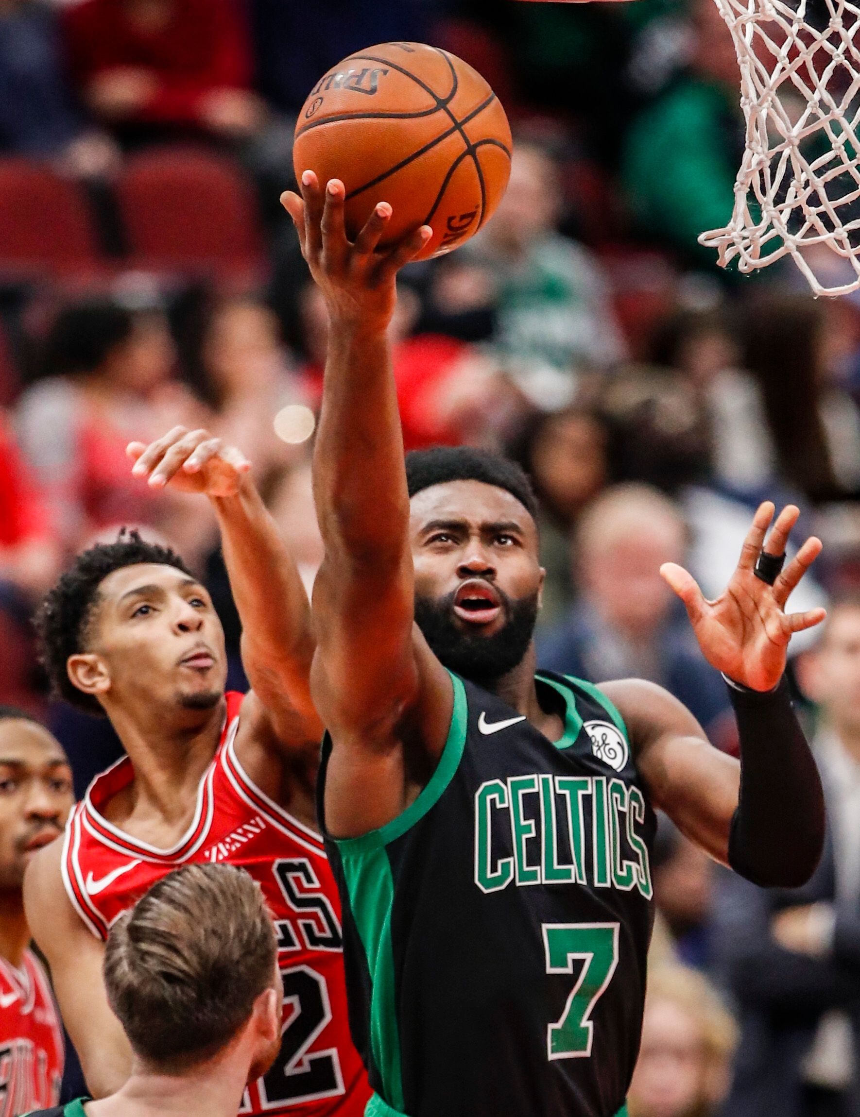 更是团队智 更是团队智