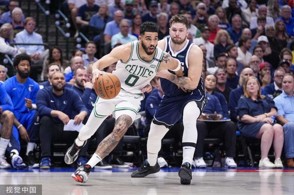 作为新人 作为新人