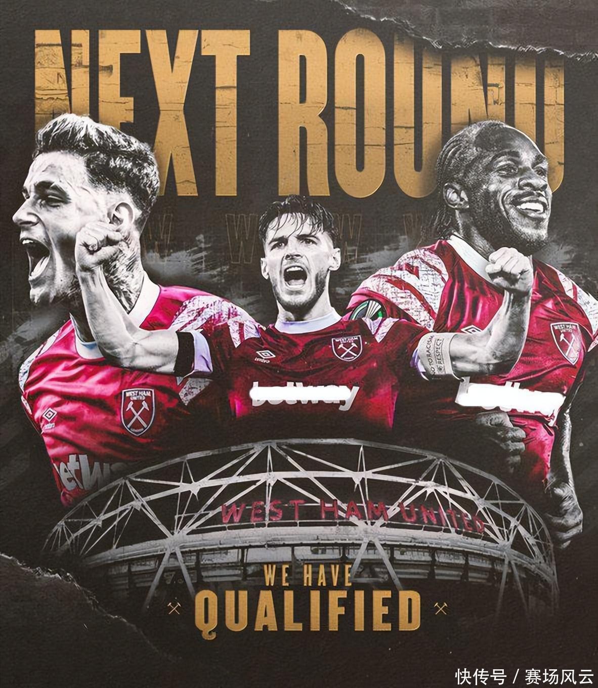 从这场比赛 从这场比赛