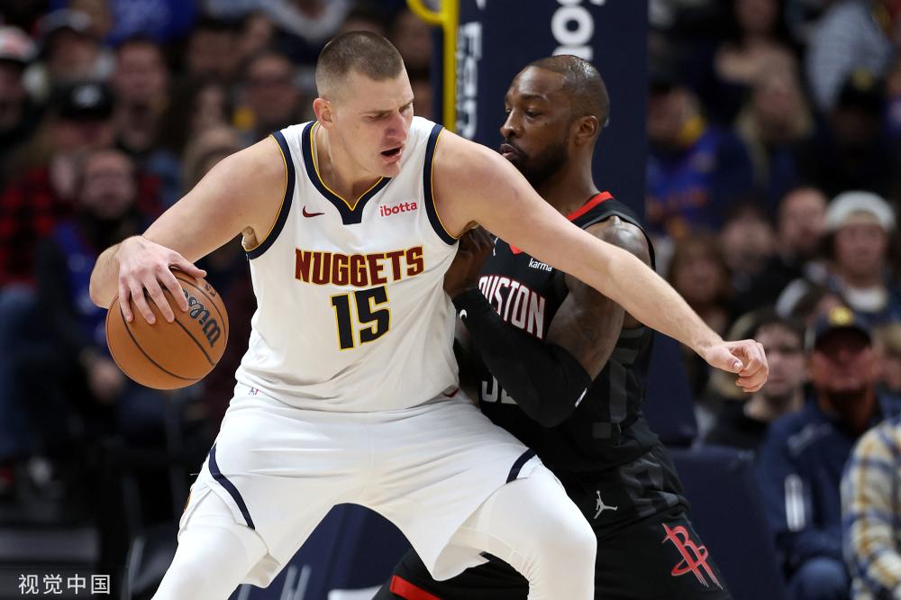 未来几轮常 未来几轮常