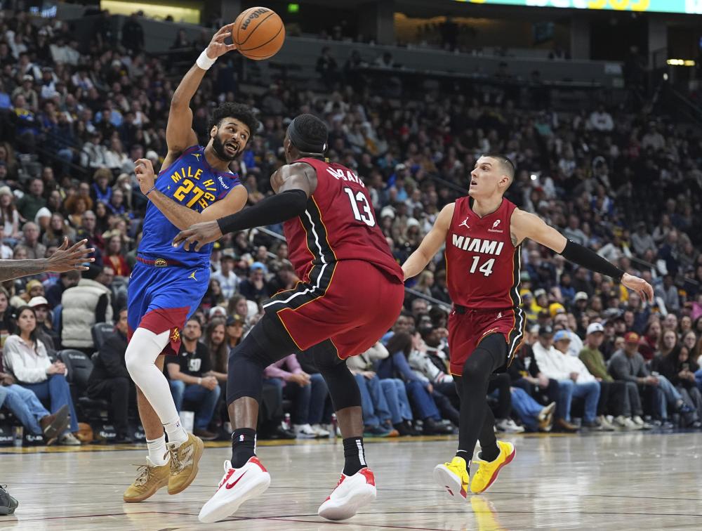 献超过40 献超过40