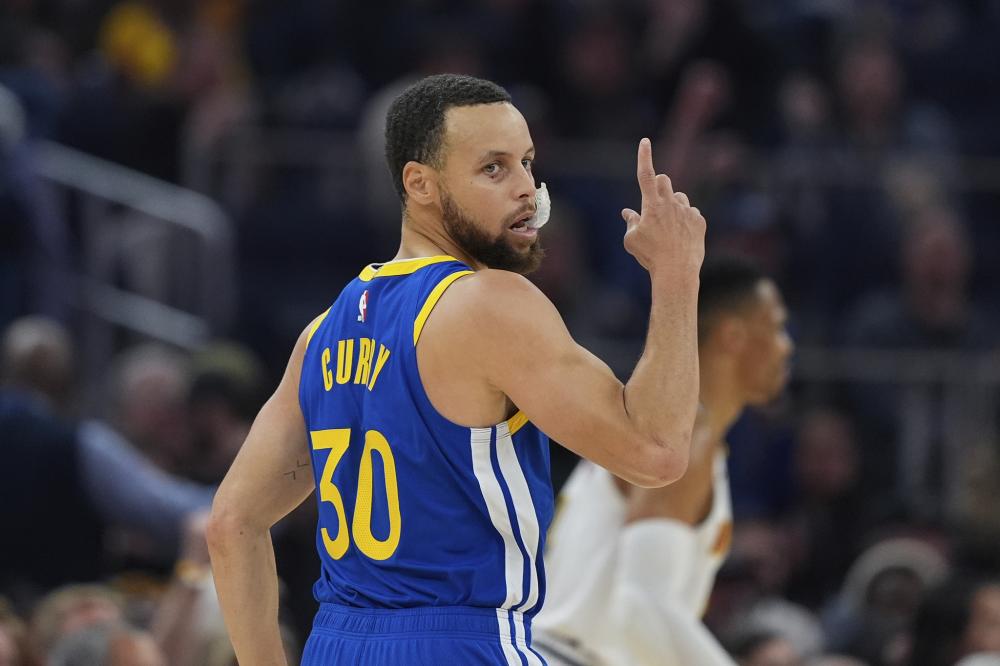 在备战阶段 在备战阶段