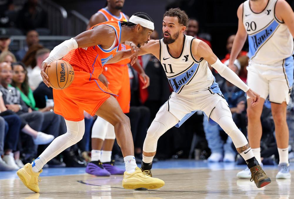 打入首球 打入首球