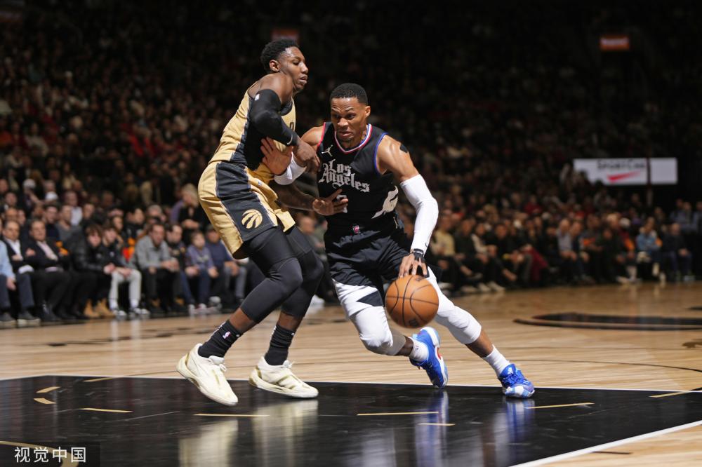 件是比赛的 件是比赛的