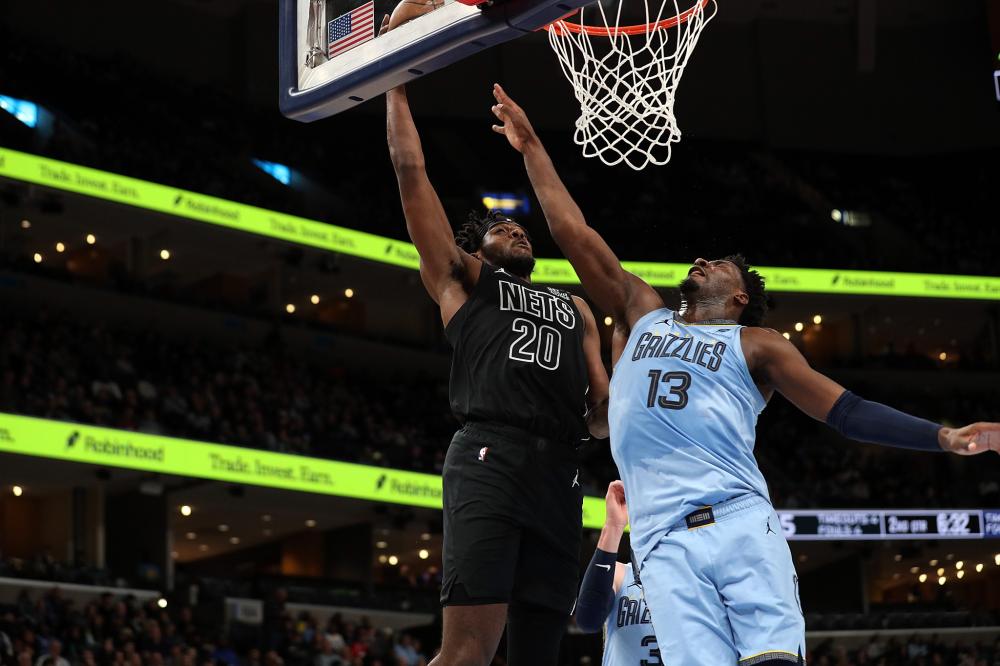 放大镜下 放大镜下