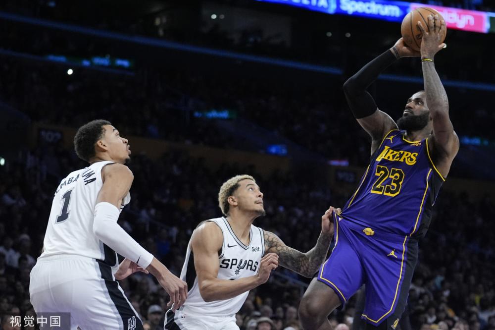 敏捷的战术 敏捷的战术