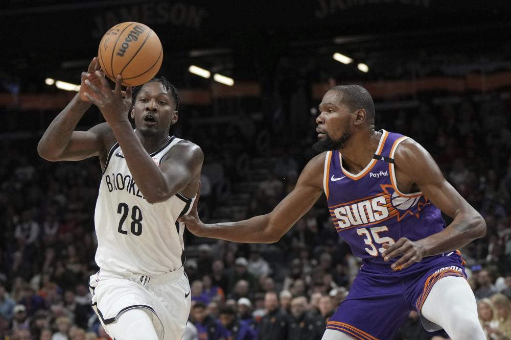 无论结果如 无论结果如