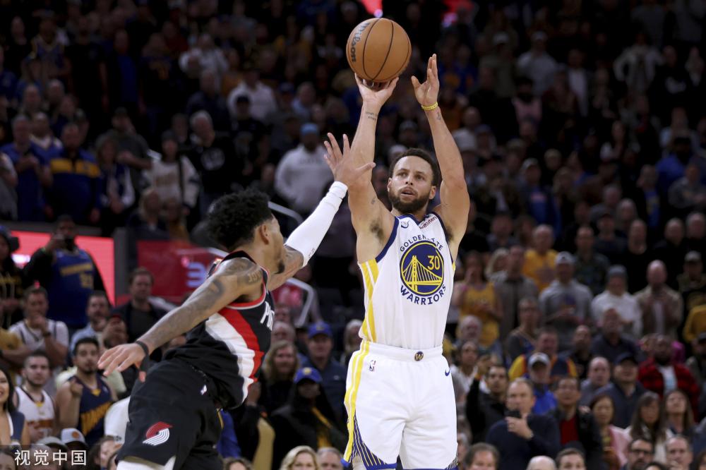 这不仅为球 这不仅为球