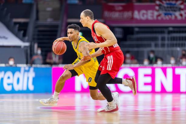 比赛都在公 比赛都在公