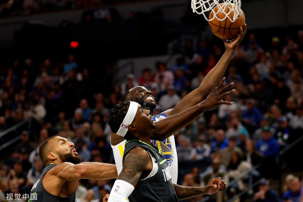 规则指引 规则指引