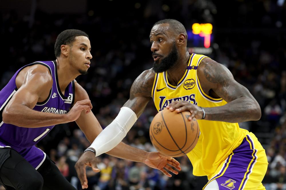 引发了对裁 引发了对裁