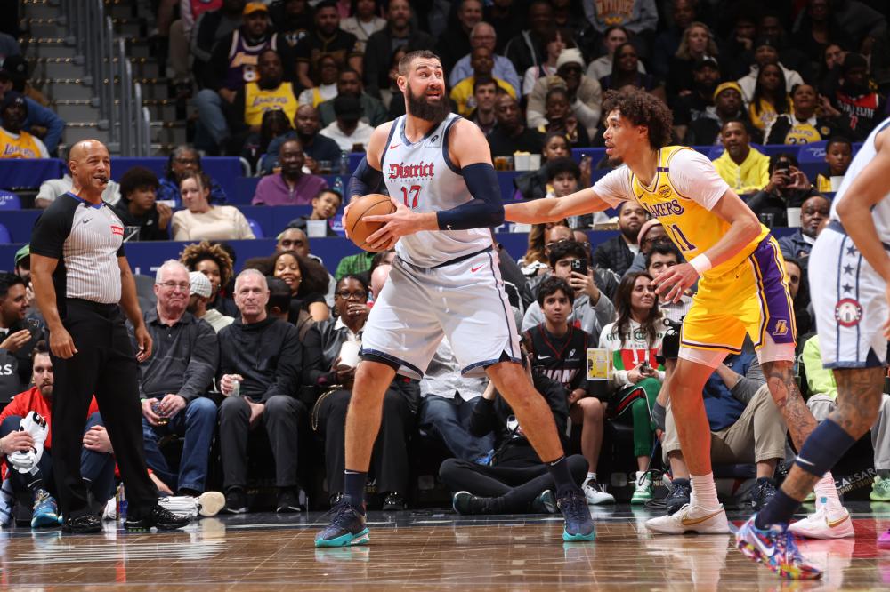 在案例分析 在案例分析