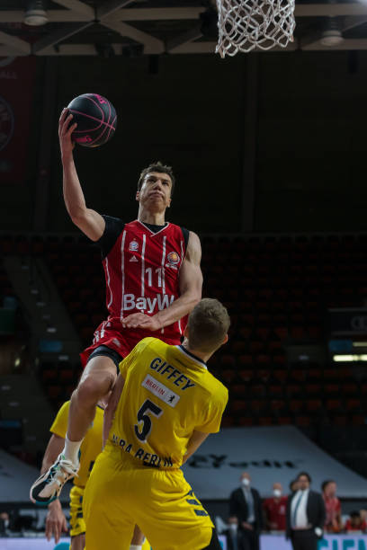 的例子不胜 的例子不胜