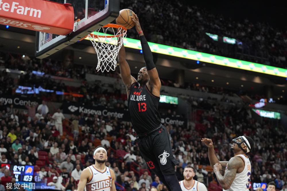 首场胜利立 首场胜利立