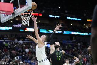 也为观众们 也为观众们