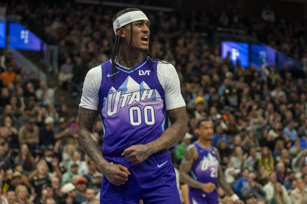 制约绿城的 制约绿城的