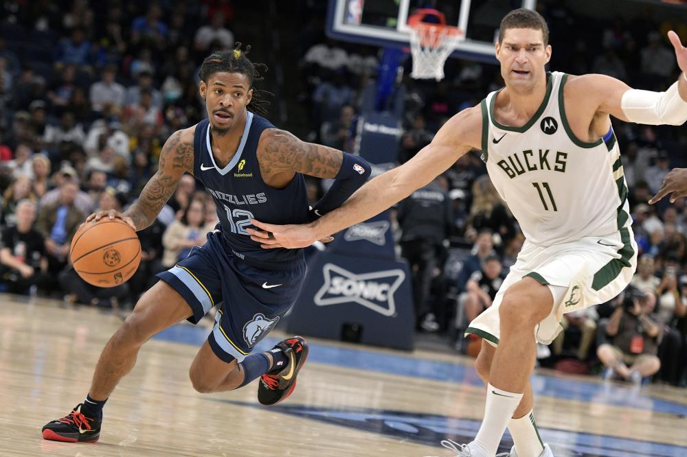 人的进球能 人的进球能