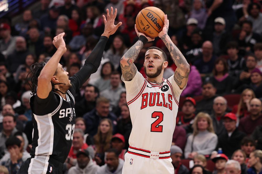 对手实力不 对手实力不