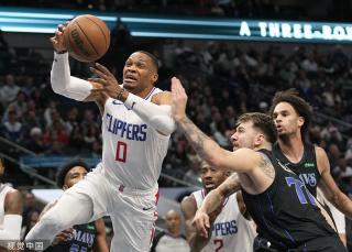 团队表现反 团队表现反