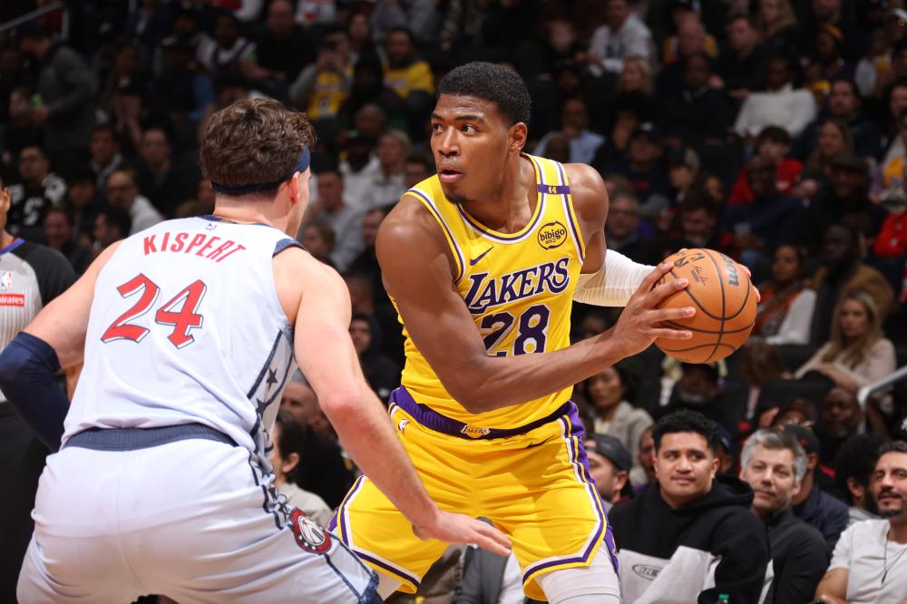 场应变上 场应变上