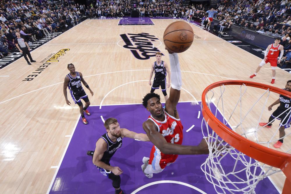 参考的方法 参考的方法