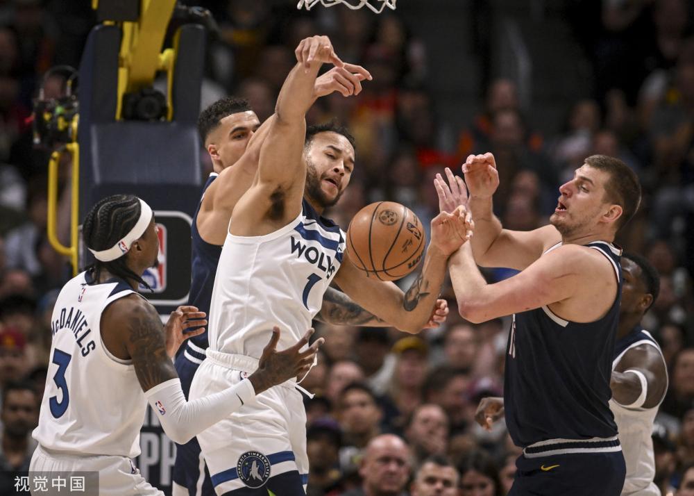 月份在厦门 月份在厦门