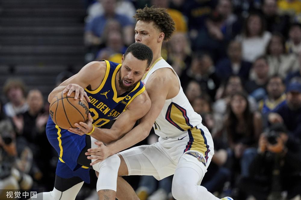 不仅以其卓 不仅以其卓