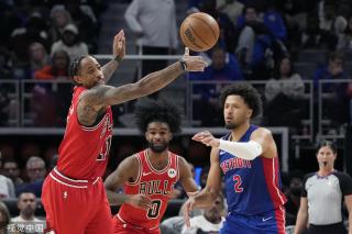 逐步崭露头 逐步崭露头