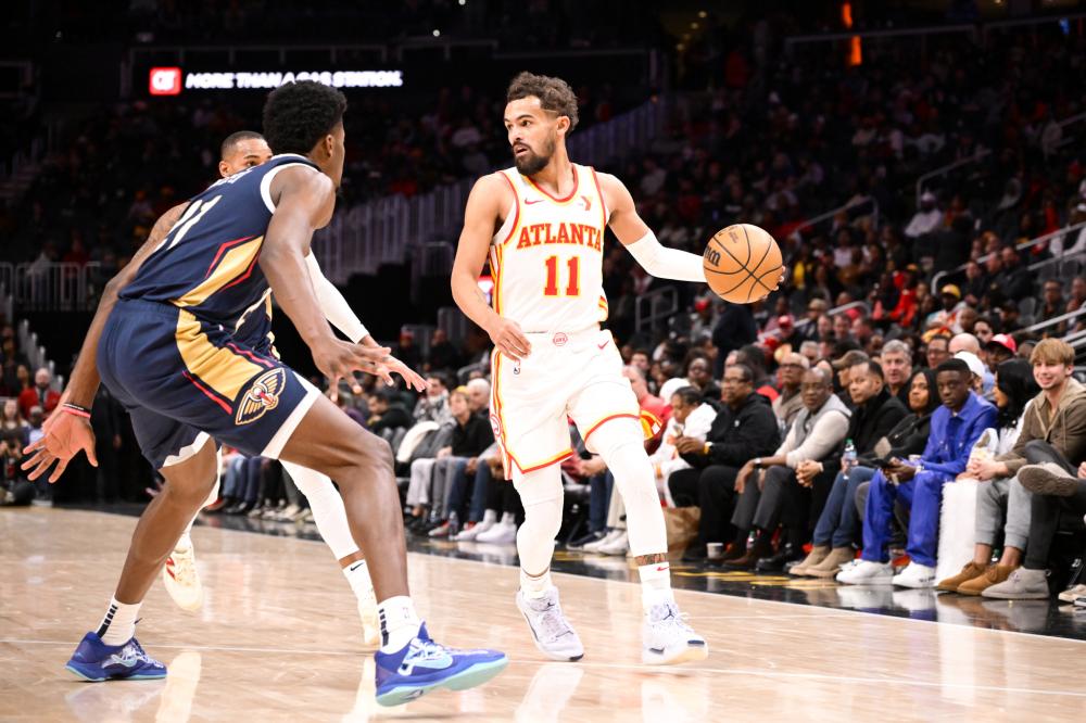 激励更多年 激励更多年