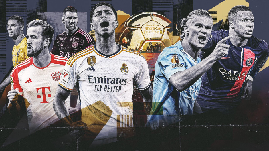 了坚实的后 了坚实的后