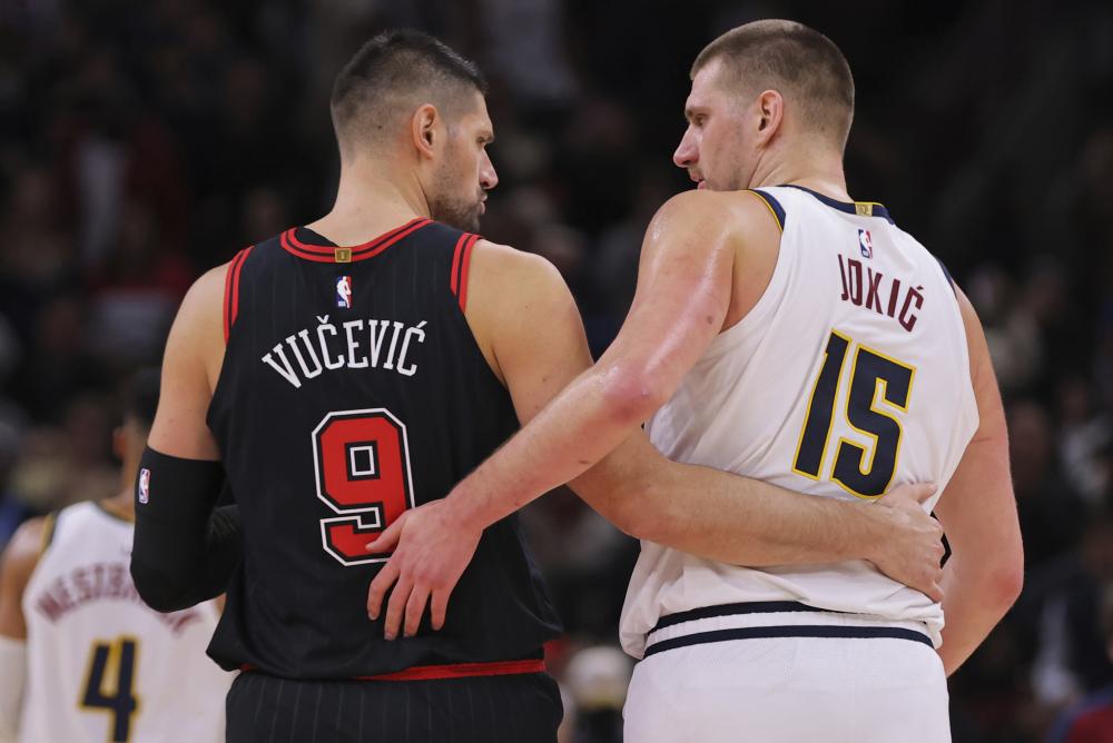 奋人心的好 奋人心的好