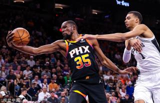 但随后通过 但随后通过